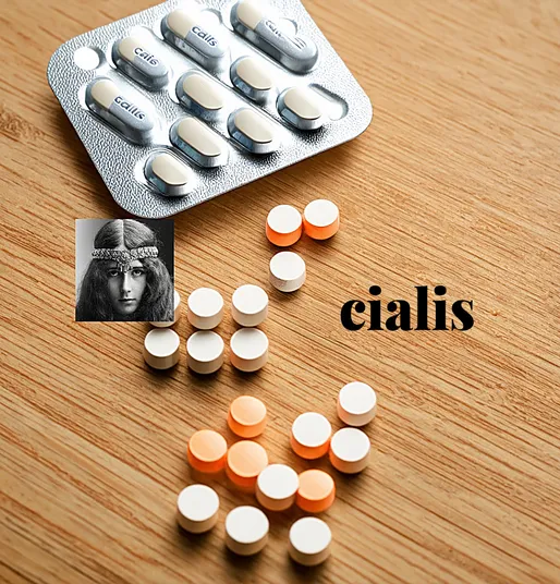 Medicament en ligne cialis